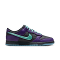 Nike Dunk Low Retro LTD Halloween
