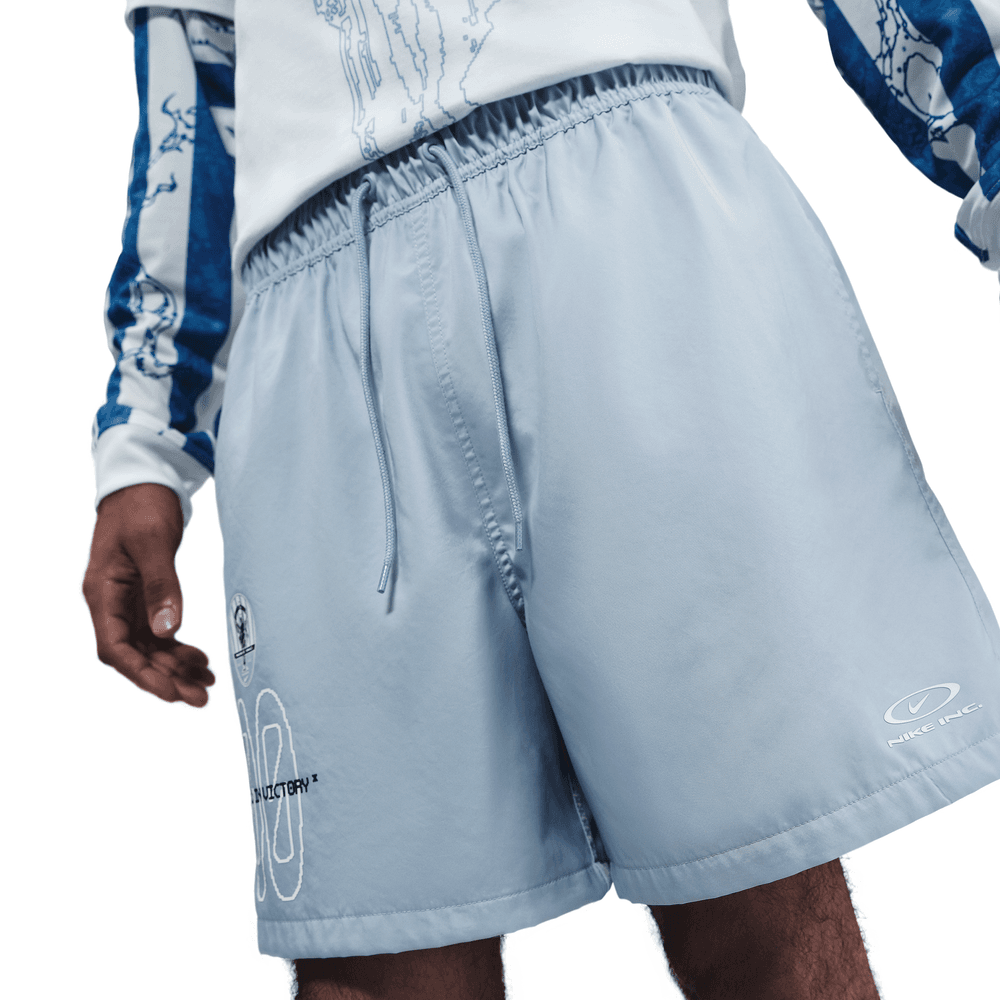 Nike Club Flow Short