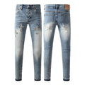 Purple Brand Street jeans 9132