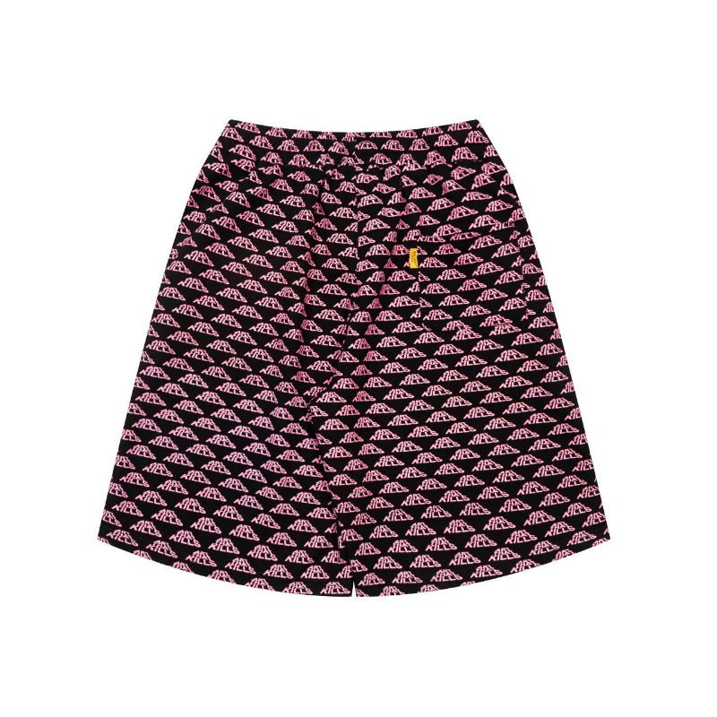 Gallery Dept Shorts Unisex Casual Shorts