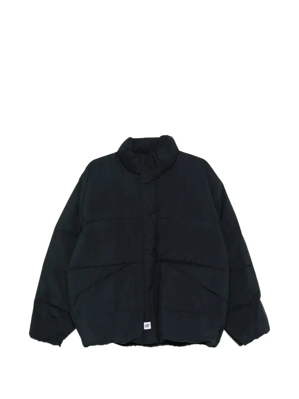 NEIGHBORHOOD Classic Down Jacket