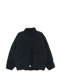 NEIGHBORHOOD Classic Down Jacket