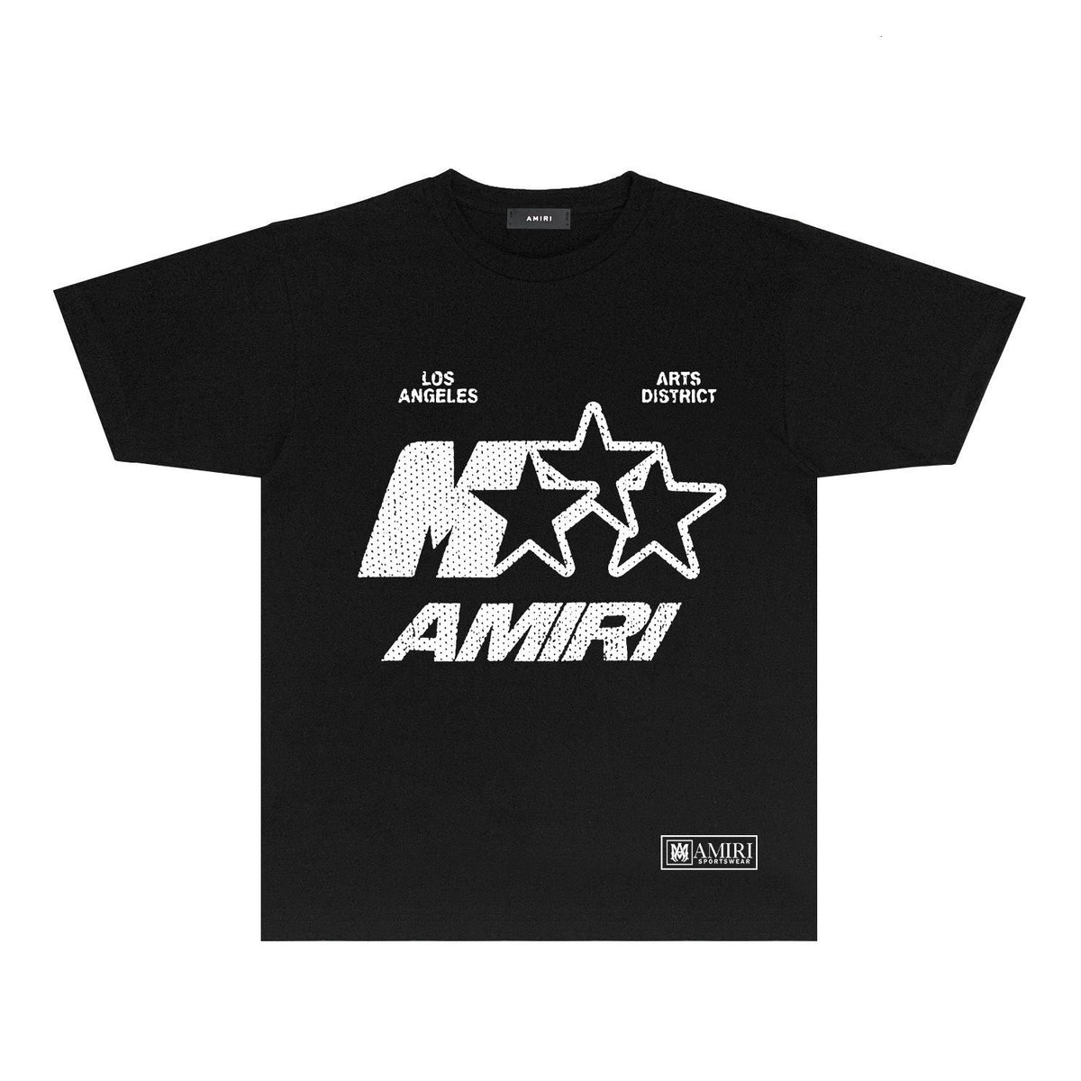 PW - Amiri Tee
