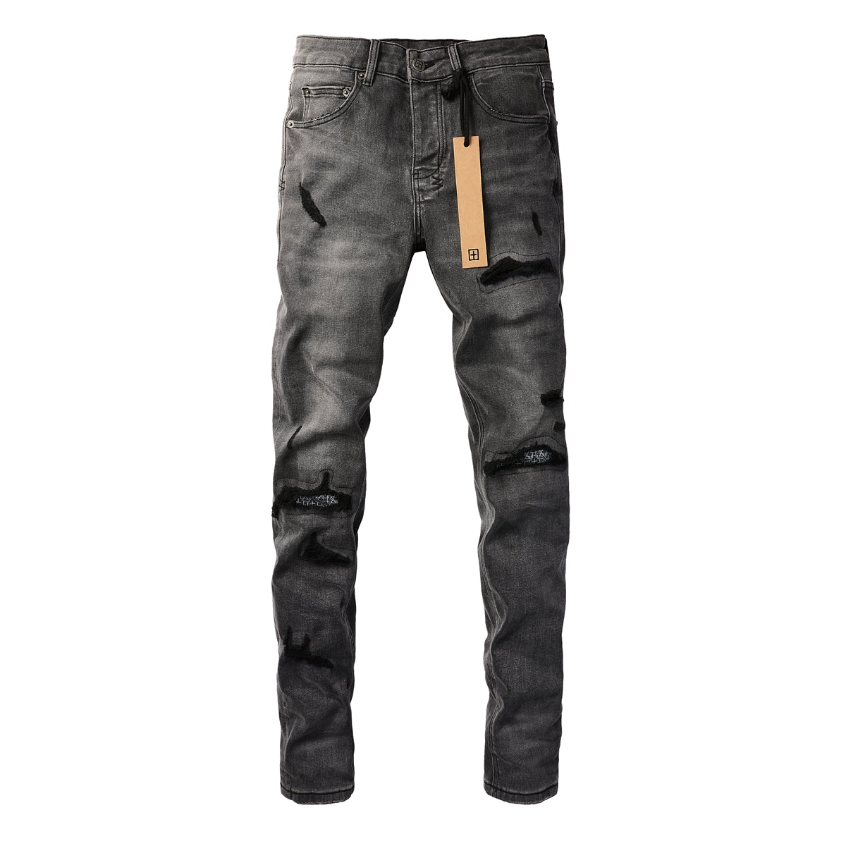 KSUBI Jeans 3010