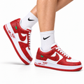 Air Force 1 Sneakers