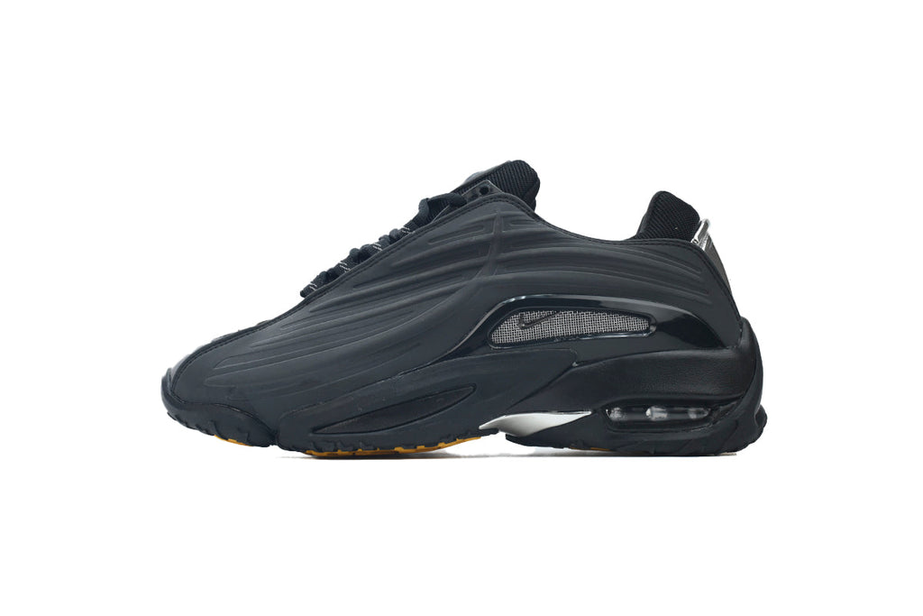 Nike Hot Step 2 Drake NOCTA Black Reps Sneaker DZ7293-001