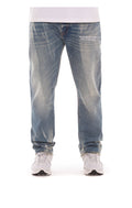 BBC Dune Denim Pant