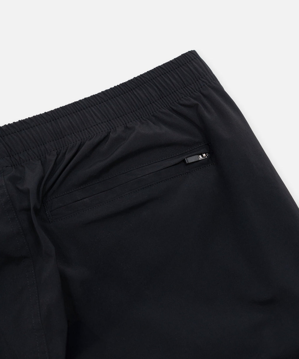 Paper Planes NY To The World Track Pant