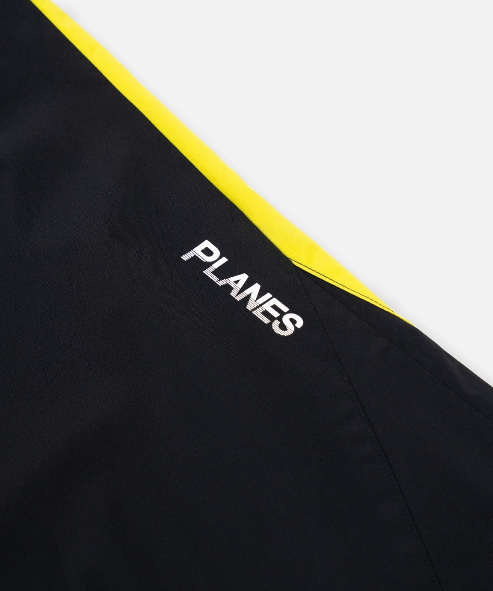 Paper Planes NY To The World Track Pant